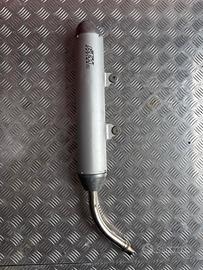 Silenziatore Originale KTM EXC SX 250 -300 2011-16