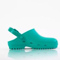 ZOCCOLI PROFESSIONALI  REPOSA