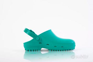 ZOCCOLI PROFESSIONALI  REPOSA