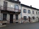 rge-269-2023-trib-pavia