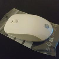 mouse HP 410 bluetooth