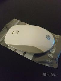 mouse HP 410 bluetooth