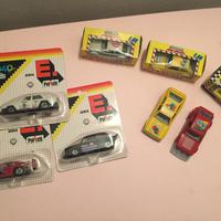 Polistil Tonka Italy 1/40