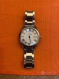 Orologio Daniel Klein