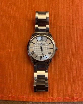 Orologio Daniel Klein