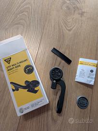 Topeak UTF Multi-Mount staffac cc cc