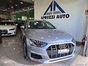audi-a4-allroad-40-tdi-190cv-s-tronic