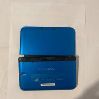 Nintendo 3DS XL