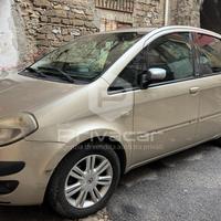 LANCIA Musa 1.4 16V Oro