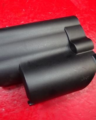 COPRI MOTORINO AVVIAMENTO BMW R NINE T