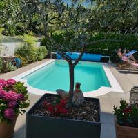 Piscine in vetroresina rinforzata autoportante ITA