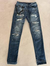 Jeans Antony Morato