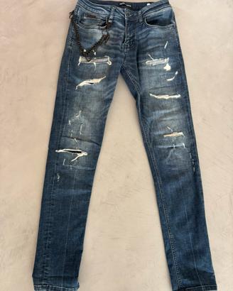 Jeans Antony Morato