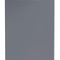 Lavastoviglie Candy Brava Slim 10 coperti