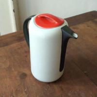 Teiera Bareuther Waldsassen  molto elegante