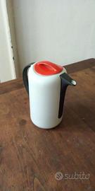 Teiera Bareuther Waldsassen  molto elegante