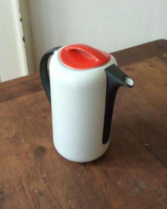 Teiera Bareuther Waldsassen  molto elegante