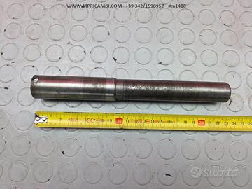 PERNO ANTERIORE HUSQVARNA WR 125 2006 2012 CR 2007