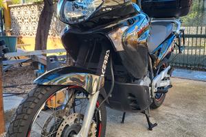TA650