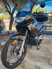 TA650