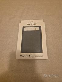 Plaud custodia per Note e Note Plus