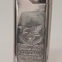 Accendino General Since 1978 Vintage Wind Proof