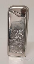 Accendino General Since 1978 Vintage Wind Proof