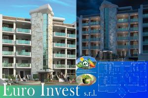 Vendita appartamento