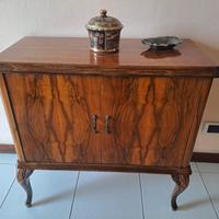 credenza