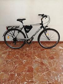 Bici Atala Discovery. 