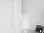Immagine 11
