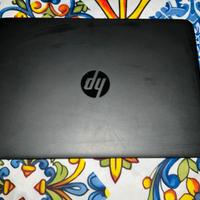 Hp portatile elite book 725
