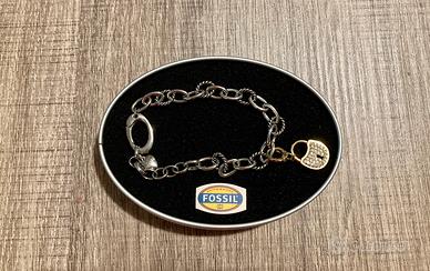 Bracciale Fossil
