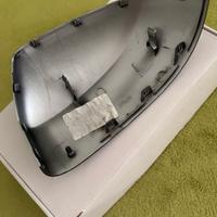 Rivestimento spechio