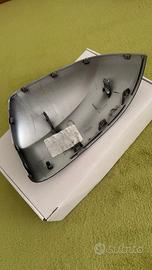 Rivestimento spechio