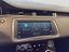 Immagine 18