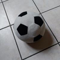 Pallone 