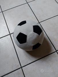 Pallone 