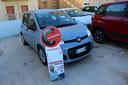fiat-panda-1-0-firefly-s-s-hybrid