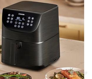 Friggitrice ad aria cosori 5.7 litri
