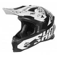 Shot Lite Carbon Skin