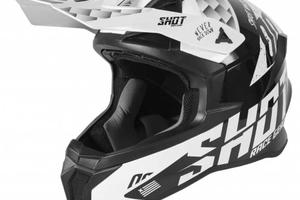 Shot Lite Carbon Skin