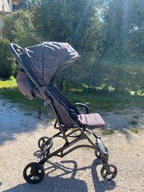 inglesina sketcher