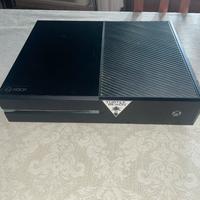 xbox one 500g