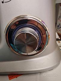 impastatrice dictrolux