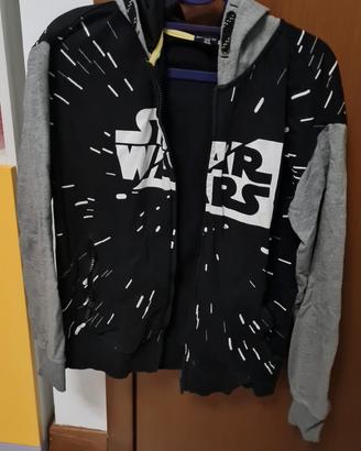 Felpa Star Wars