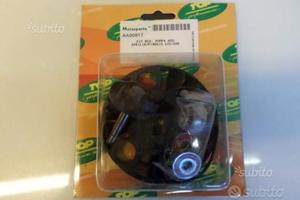 Kit revisione pompa acqua Piaggio Aprilia 125-200