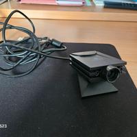 Sony Playstation EYE TOY play