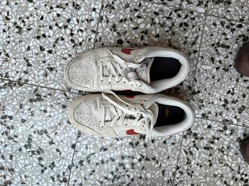 Nike Dunk