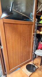 lampada da terra LYDA Luci L